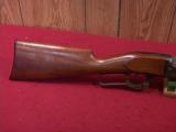 SAVAGE 1899H FEATHER WEIGHT 30-30 TAKE DOWN - 3 of 6