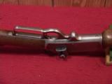 MARLIN 1893 32SP - 4 of 6