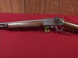 MARLIN 1893 32SP - 5 of 6