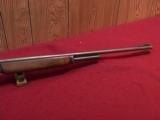 MARLIN 1893 32SP - 2 of 6