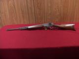 MARLIN 1893 32SP - 6 of 6