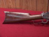 MARLIN 1893 32SP - 3 of 6