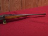 SAVAGE 1899H FEATHER WEIGHT 303 - 2 of 6