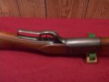 SAVAGE 1899H FEATHER WEIGHT 303 - 4 of 6