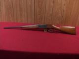 SAVAGE 1899H FEATHER WEIGHT 303 - 6 of 6