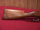 SAVAGE 1899H FEATHER WEIGHT 303 - 3 of 6