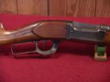 SAVAGE 1899H FEATHER WEIGHT 303 - 1 of 6