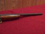 NEW ENGLAND FIREARMS PARDNER 20GA
- 3 of 6