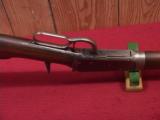 WINCHESTER MODEL 1894 (94) 30-30 TAKE DOWN ROUND RIFLE - 4 of 6
