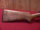 WINCHESTER MODEL 60A 22 - 3 of 6