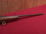 WINCHESTER MODEL 60A 22 - 2 of 6