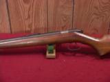 WINCHESTER MODEL 60A 22 - 6 of 6