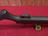 TRADITIONS BUCKHUNTER 50 CAL
- 5 of 6