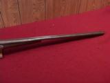 PARKER VH 16GA- 4 of 6