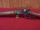 WINCHESTER 1886 - 3 of 6