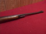 WINCHESTER 1886 - 2 of 6