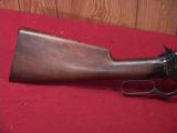 WINCHESTER 1886 - 4 of 6
