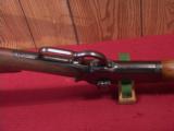 WINCHESTER 1886 - 1 of 6