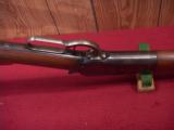 WINCHESTER 1886 45-90 - 6 of 6