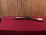 WINCHESTER 1886 45-90 - 3 of 6