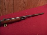 WINCHESTER 1886 45-90 - 5 of 6