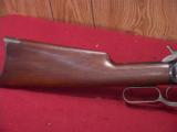 WINCHESTER 1886 45-90 - 2 of 6