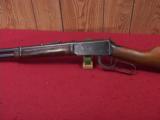 WINCHESTER 94 30-30 - 3 of 6