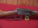 WINCHESTER 94 30-30 - 6 of 6