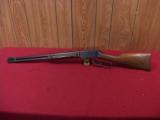 WINCHESTER 94 30-30 - 1 of 6