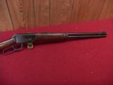 WINCHESTER 94 30-30 - 4 of 6