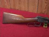 WINCHESTER 94 30-30 - 5 of 6