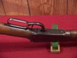 WINCHESTER 94 30-30 - 2 of 6