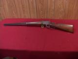 MARLIN 97 22 - 5 of 6