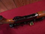 REMINGTON 742 30-06 - 2 of 6