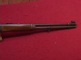 WINCHESTER 94 32SP PRE 64 - 4 of 6