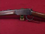 WINCHESTER 94 32SP PRE 64 - 3 of 6