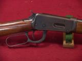 WINCHESTER 94 32SP PRE 64 - 5 of 6