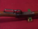 WINCHESTER 94 32SP PRE 64 - 2 of 6