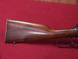 WINCHESTER 94 32SP PRE 64 - 6 of 6