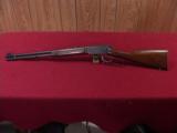 WINCHESTER 94 32SP PRE 64 - 1 of 6