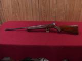 WINCHESTER 75 SPORTER 22LR - 3 of 6