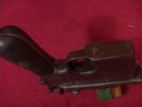 MAUSER BROOMHANDLE 30CAL - 1 of 5