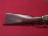 WINCHESTER 1873 32-20 - 1 of 6