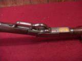 WINCHESTER 1873 32-20 - 4 of 6