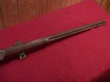 WINCHESTER 1873 32-20 - 2 of 6