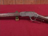 WINCHESTER 1873 32-20 - 5 of 6