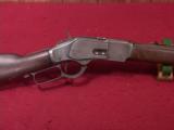 WINCHESTER 1873 32-20 - 3 of 6