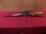 MARLIN 336 SC 30-30 - 2 of 6