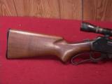 MARLIN 336 SC 30-30 - 5 of 6