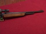 MARLIN 336 SC 30-30 - 4 of 6